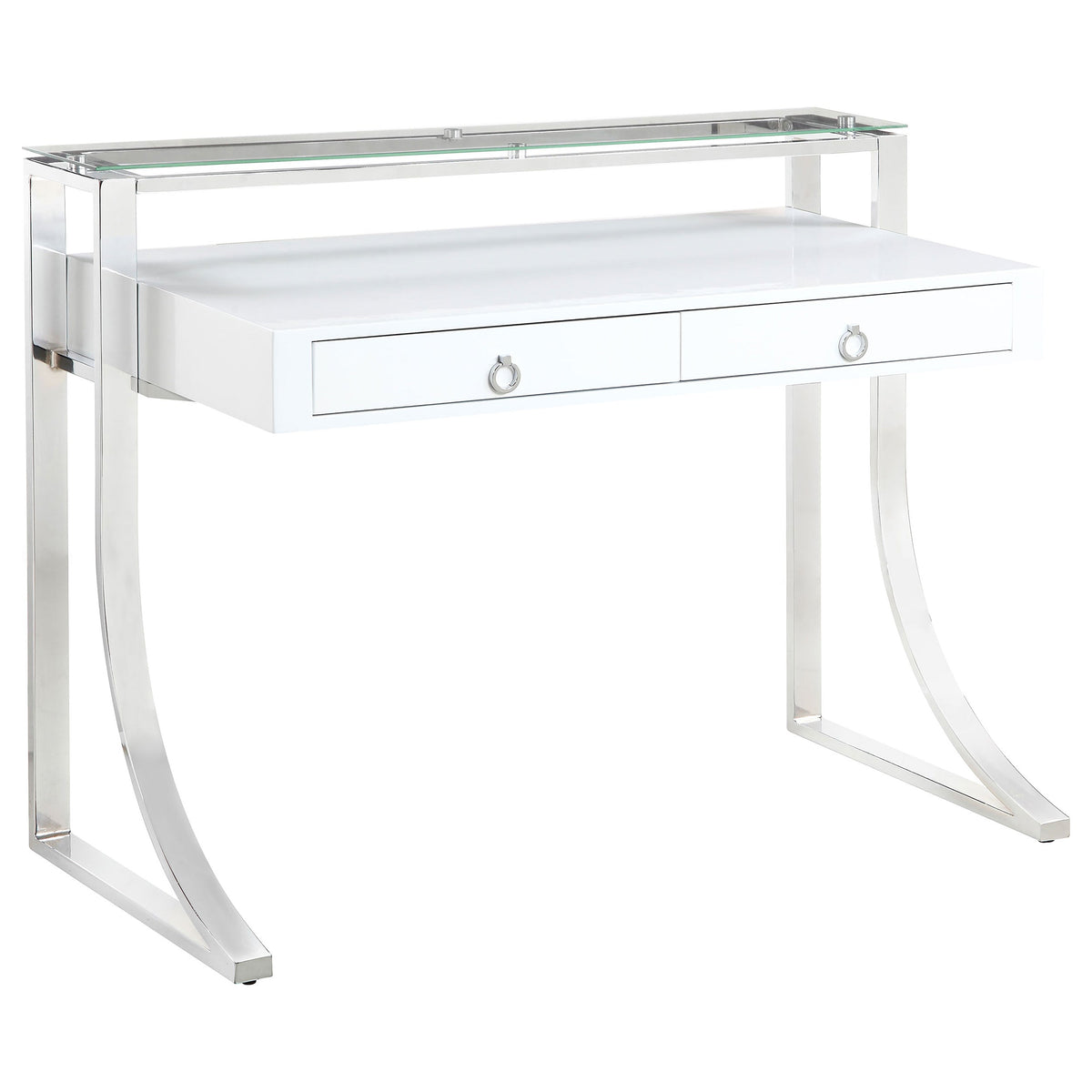 Gemma Desks