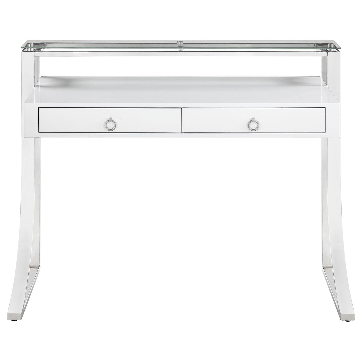 Gemma Desks