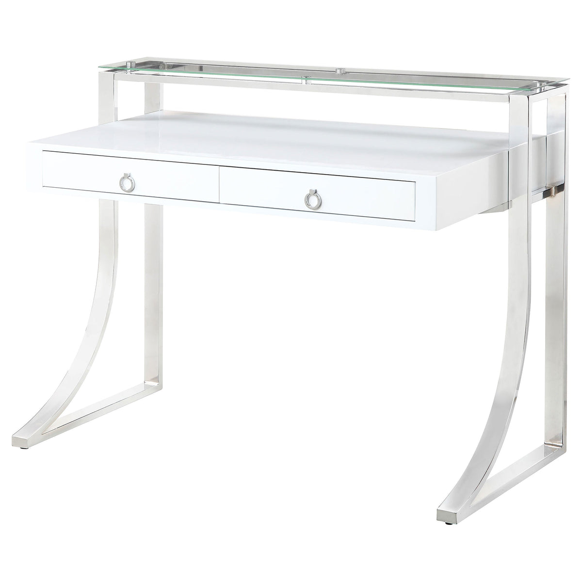 Gemma Desks