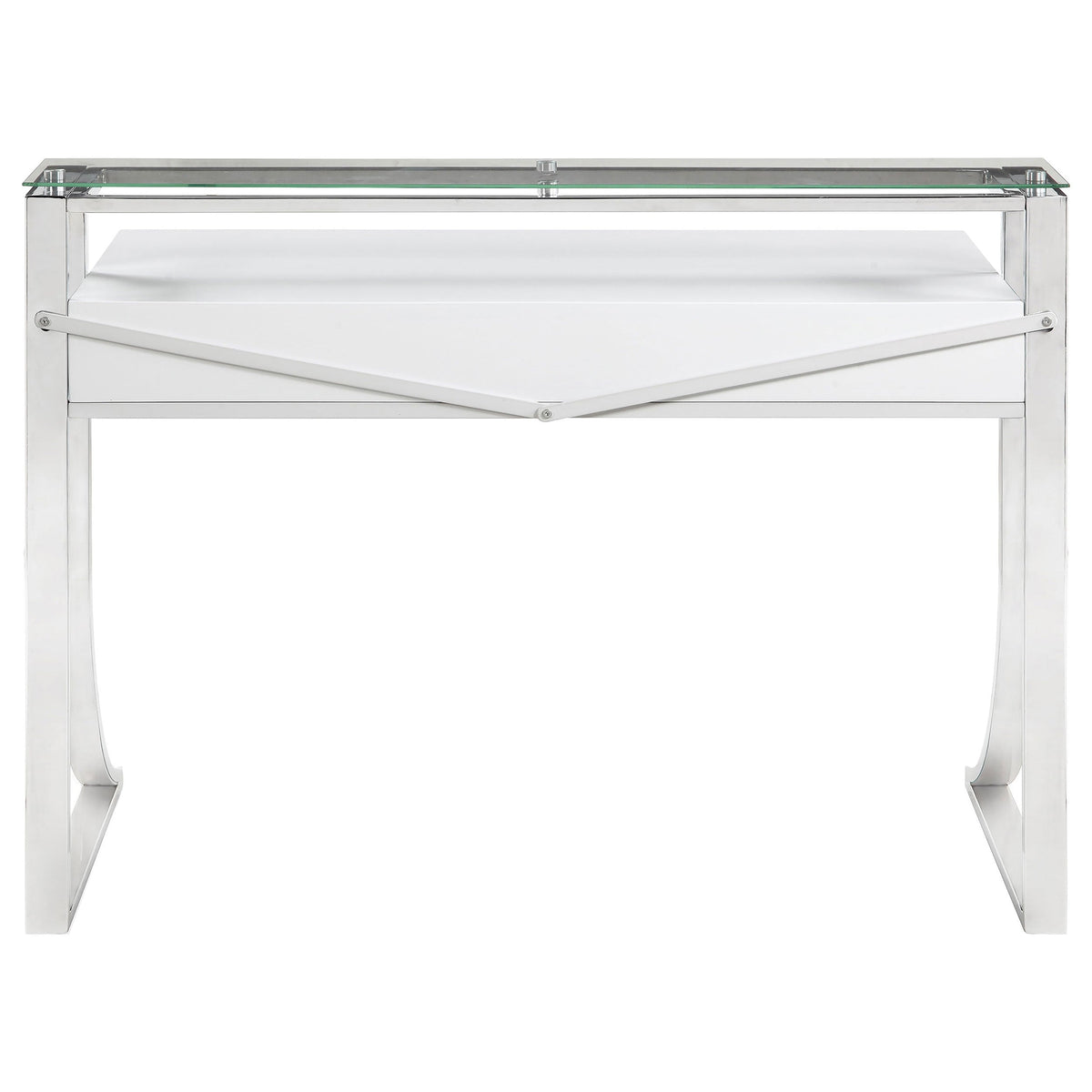 Gemma Desks