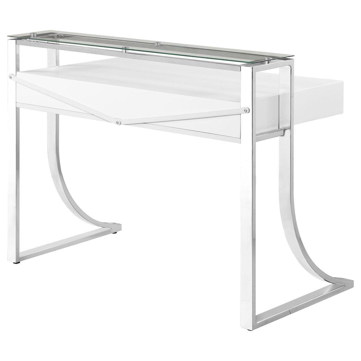 Gemma Desks