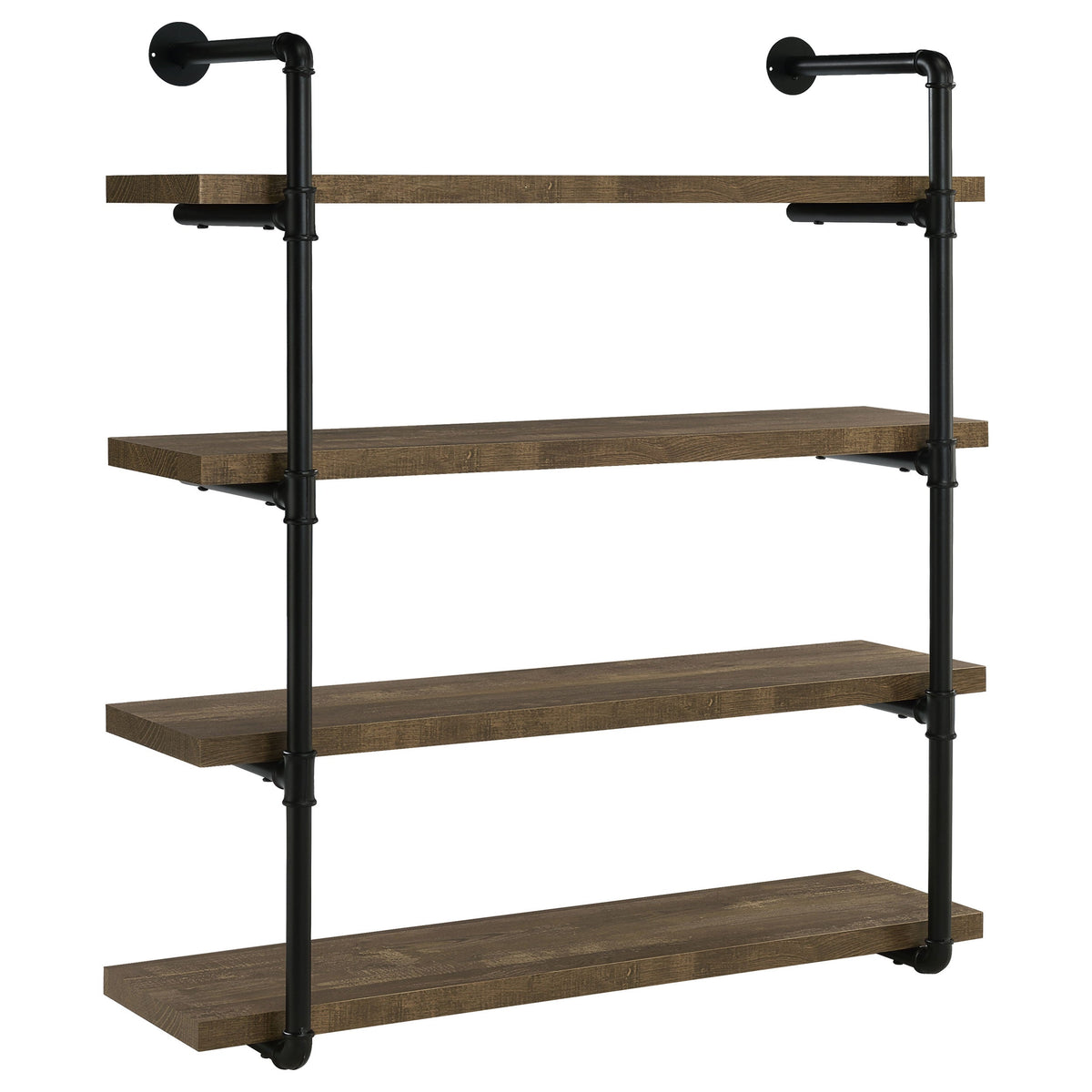 Elmcrest Wall Shelves