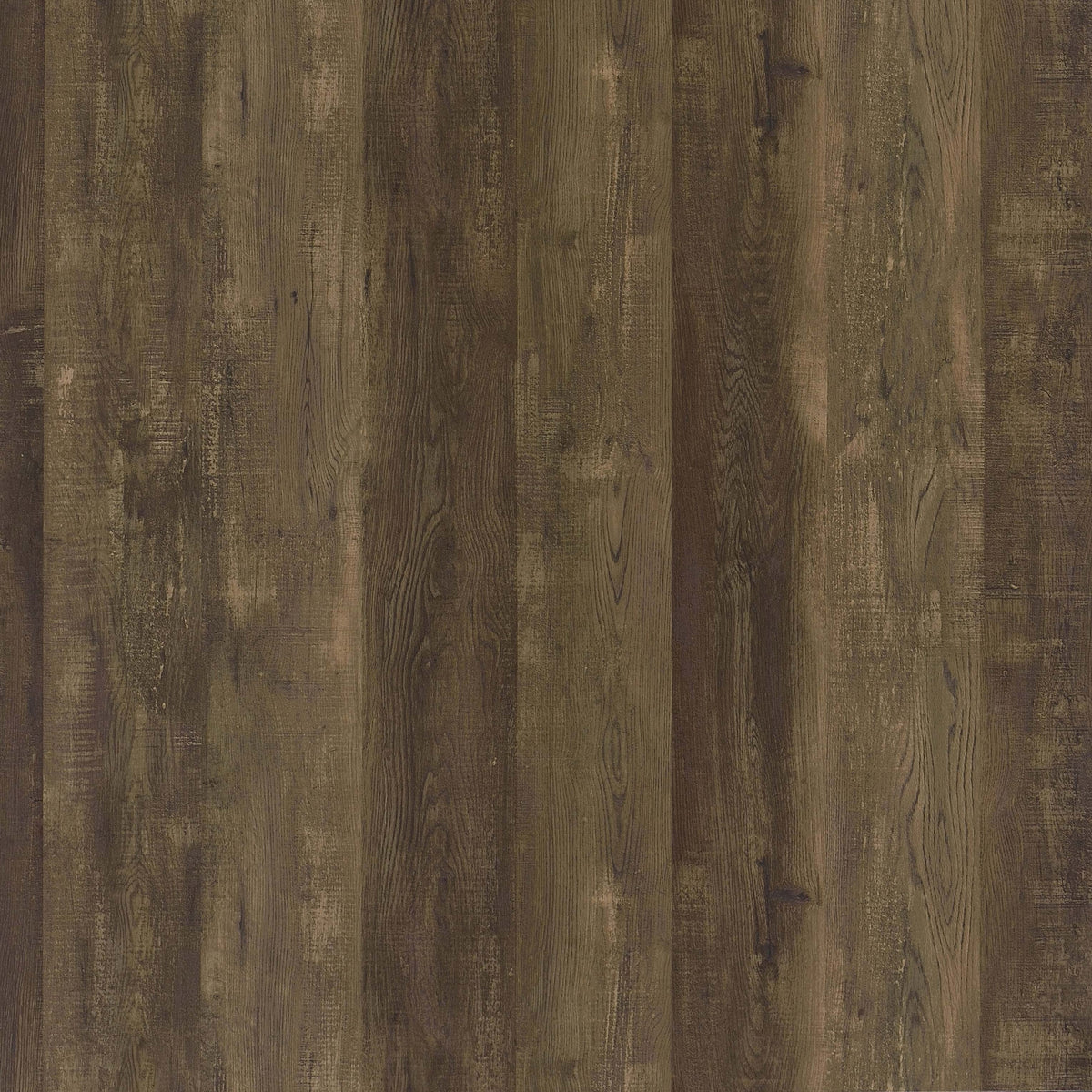 Elmcrest Wall Shelves