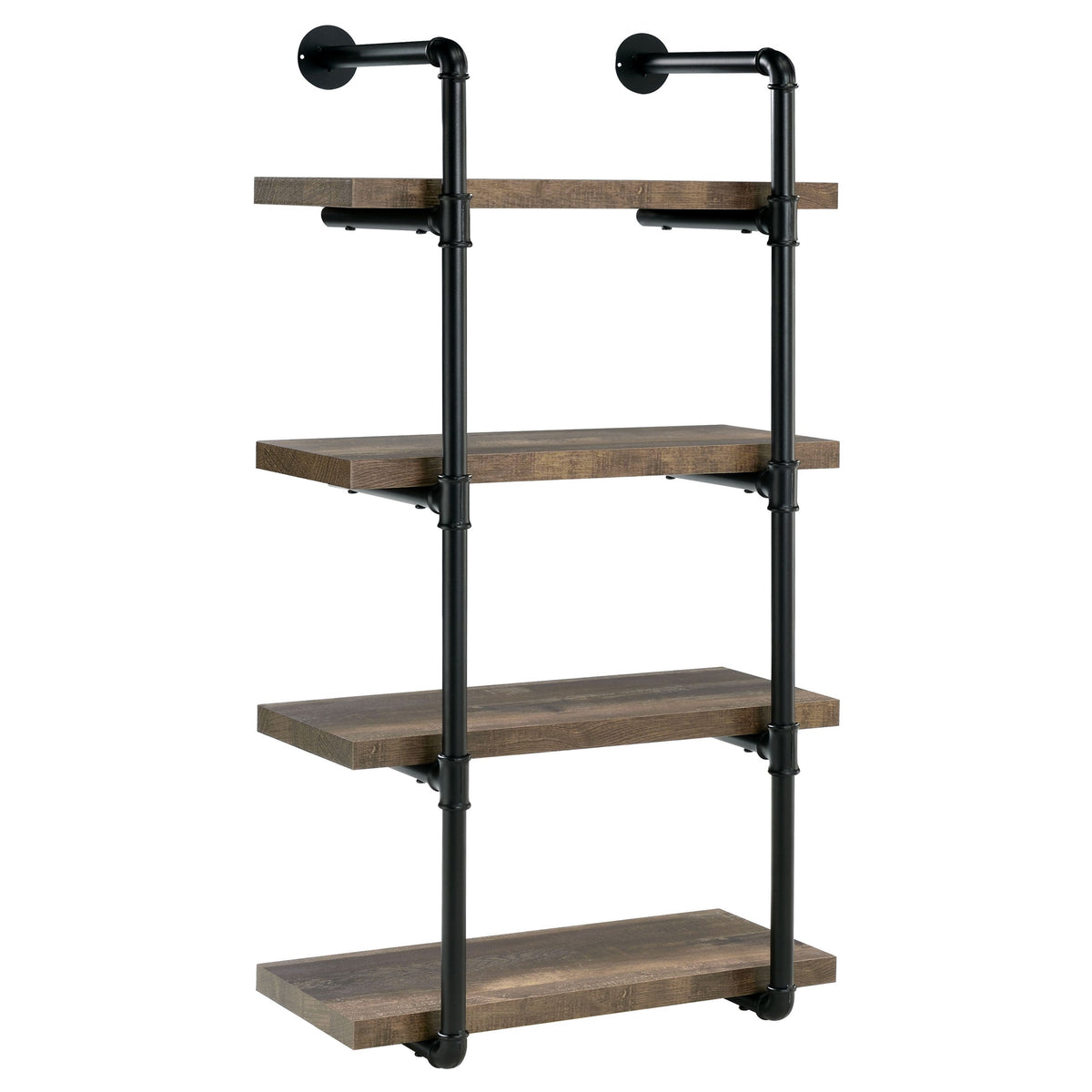 Elmcrest Wall Shelves