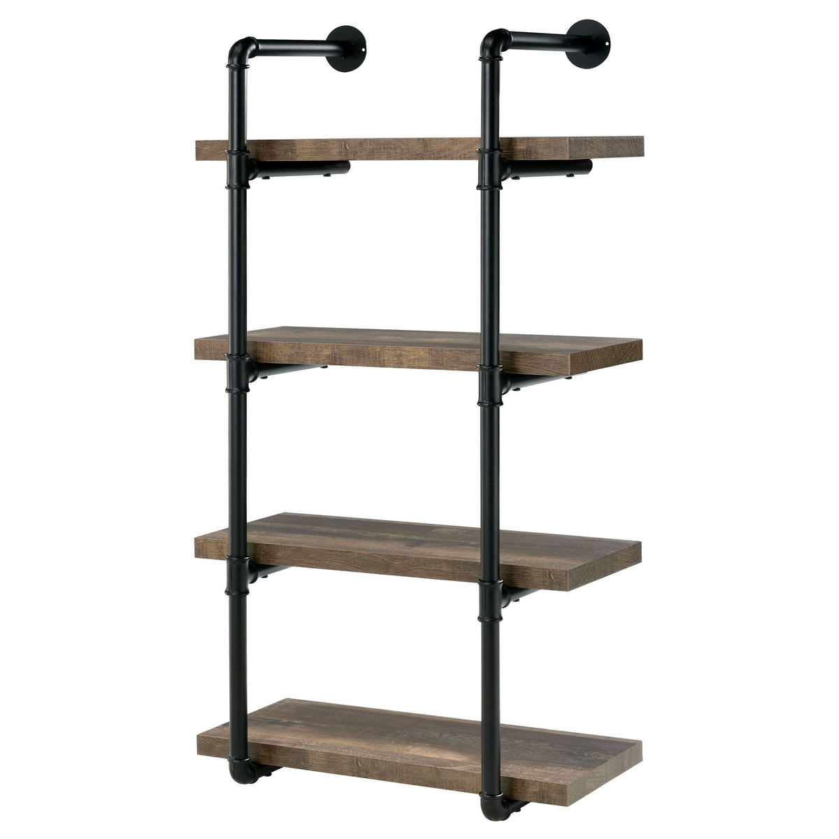 Elmcrest Wall Shelves