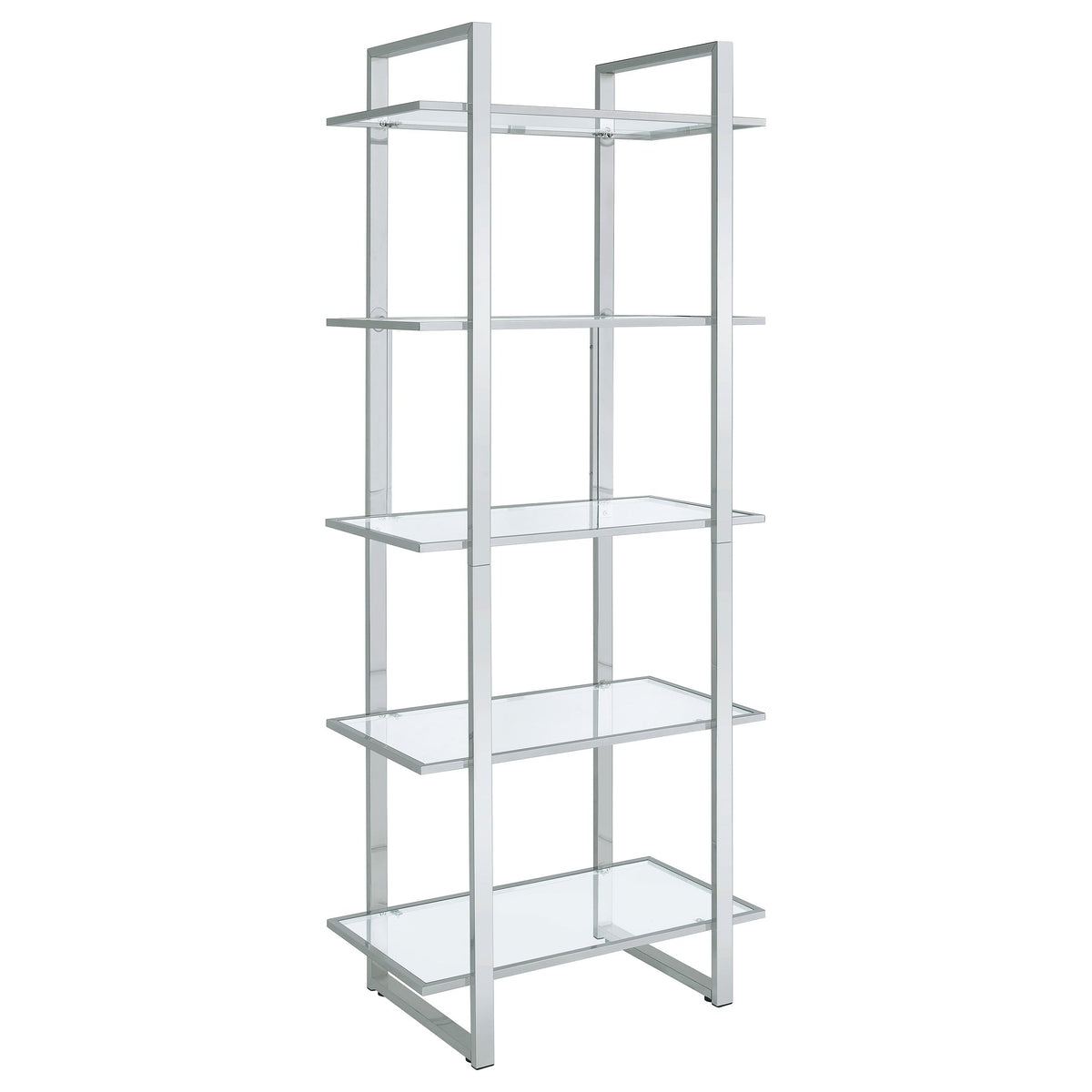 Hartford Bookcases
