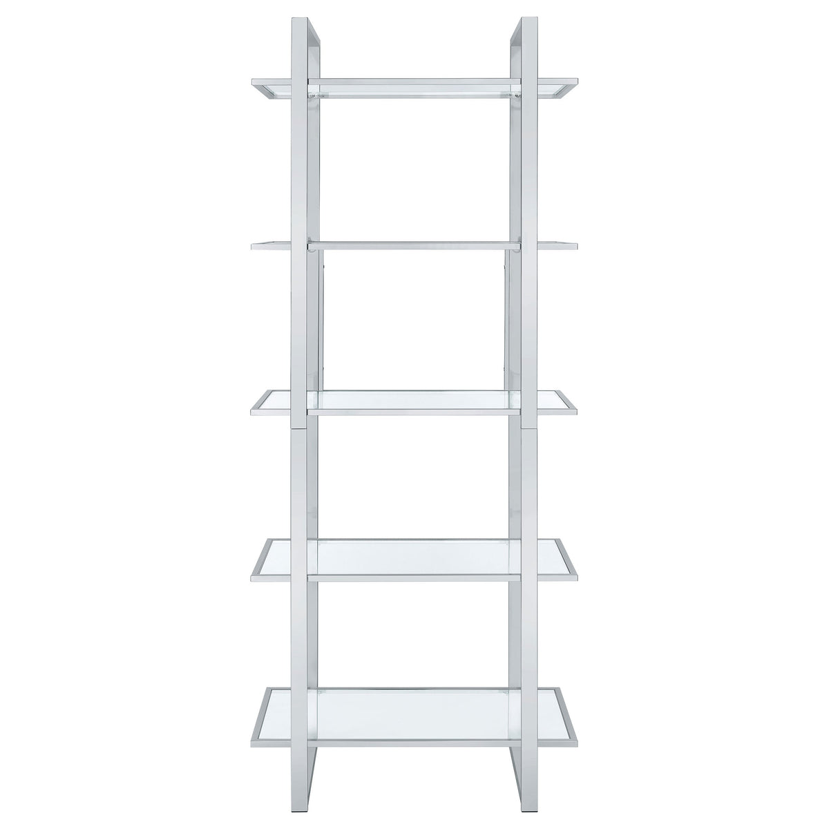 Hartford Bookcases