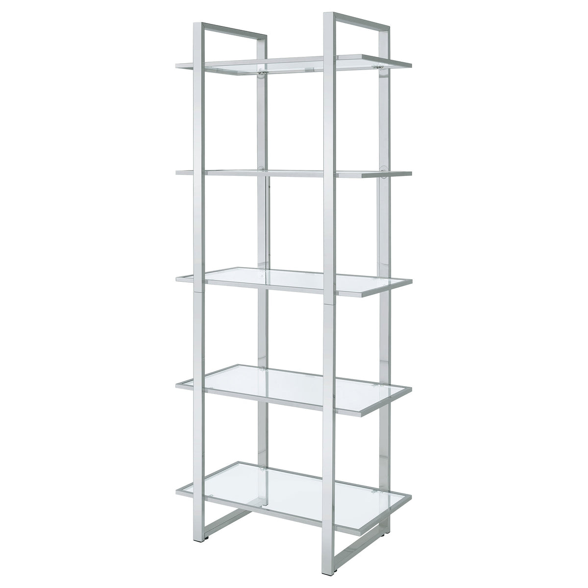 Hartford Bookcases