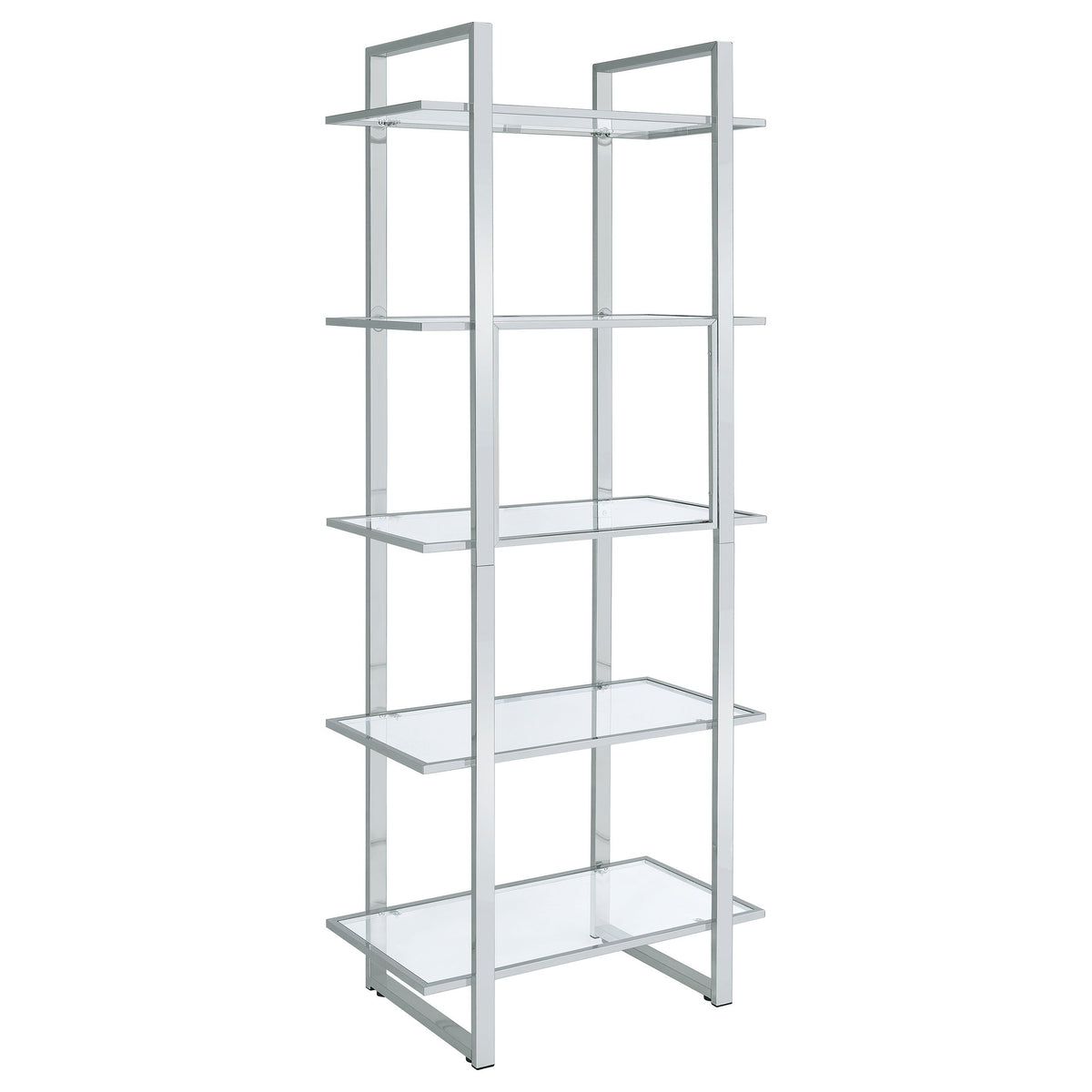 Hartford Bookcases