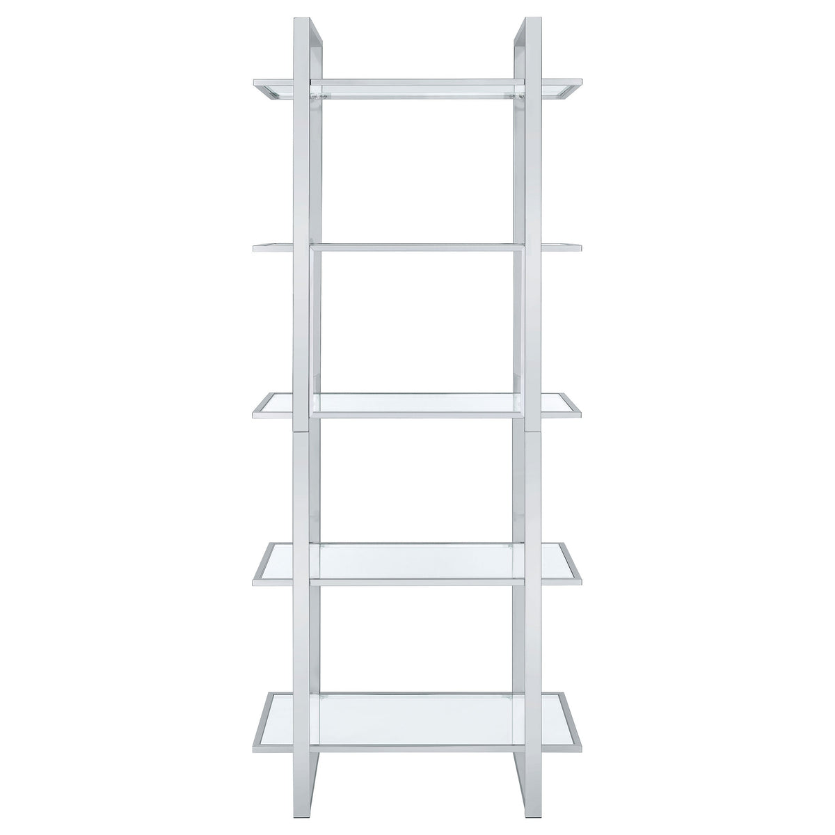 Hartford Bookcases