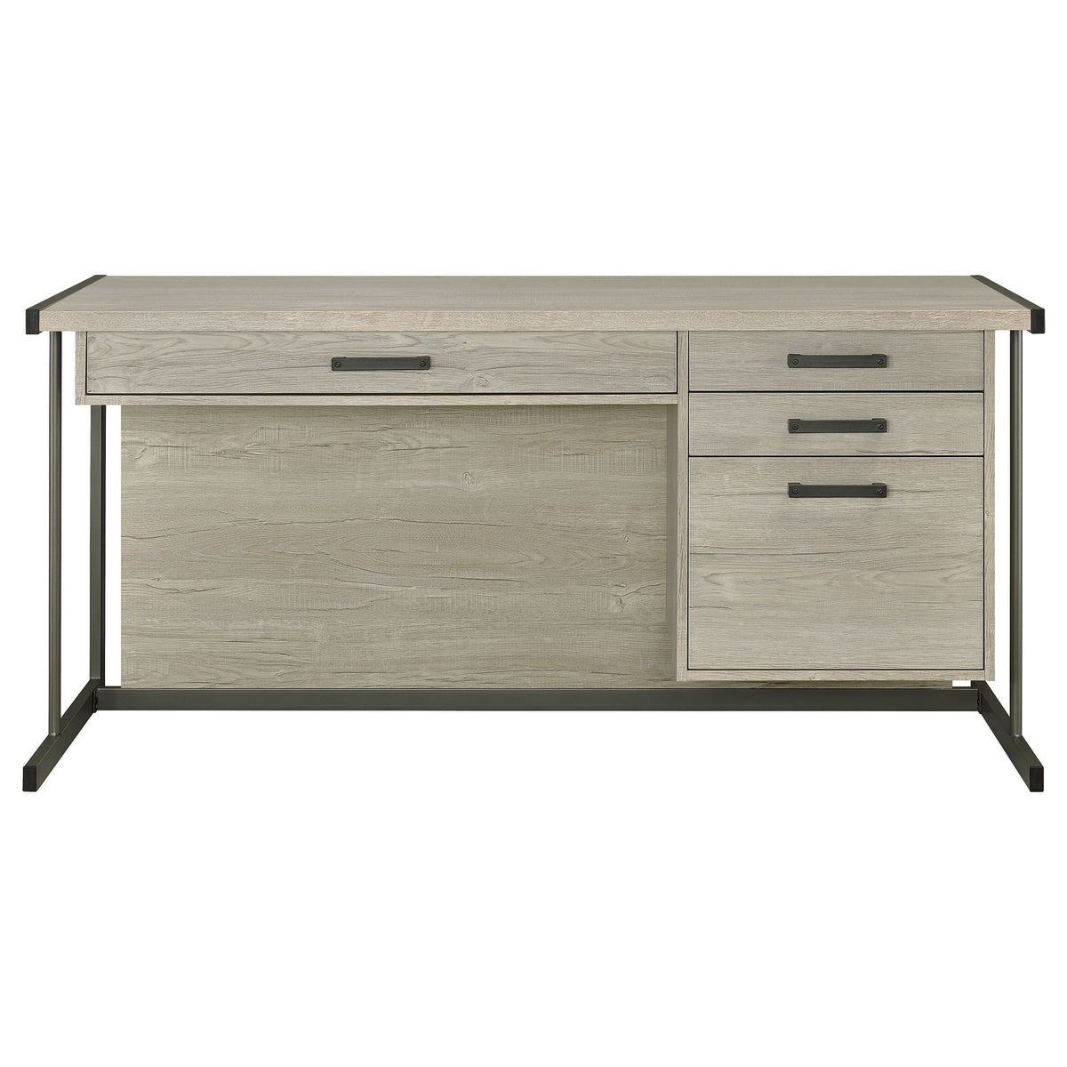 Loomis Desks