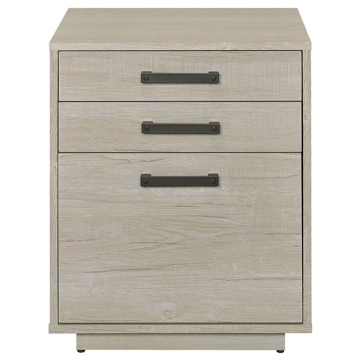 Loomis Filing Cabinets