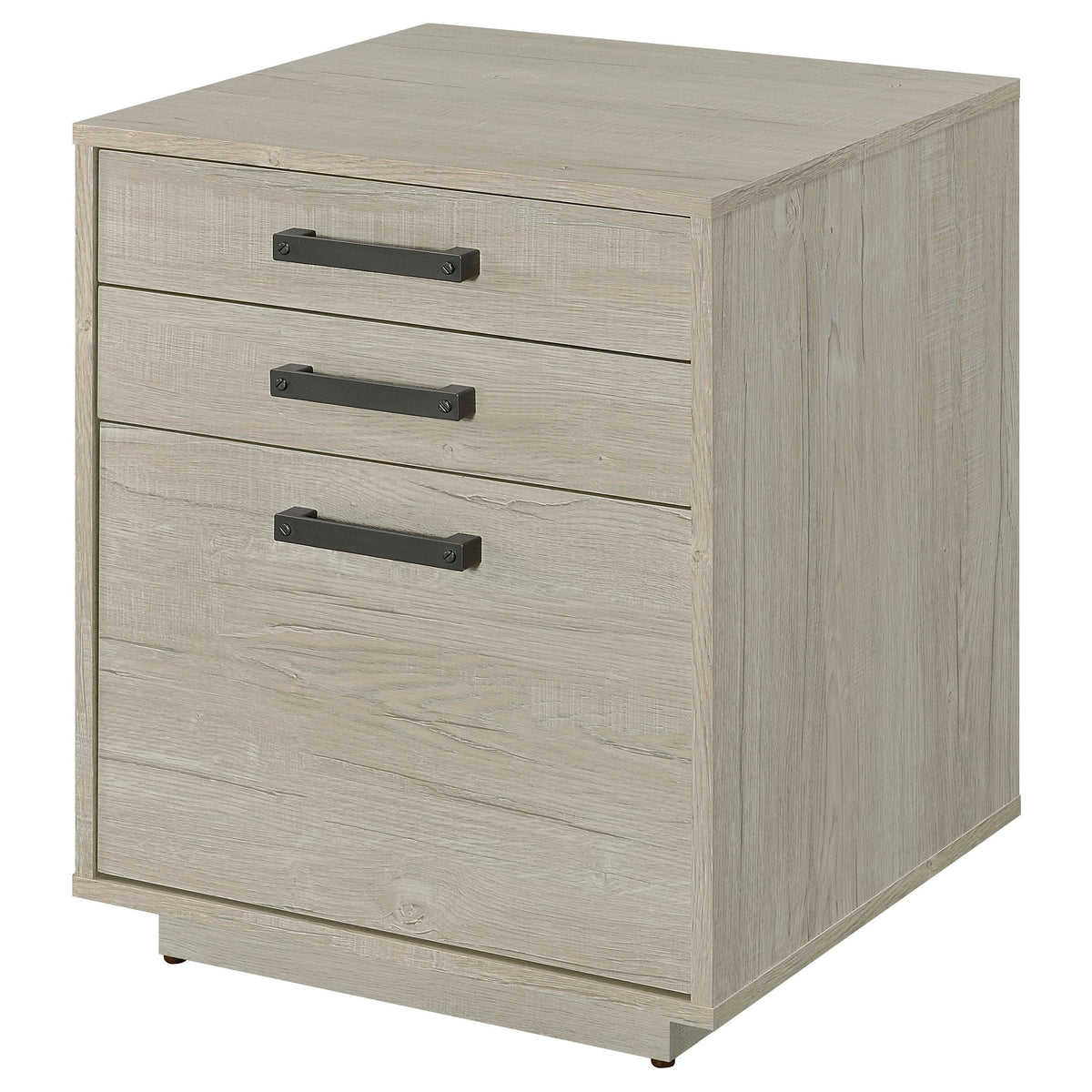 Loomis Filing Cabinets