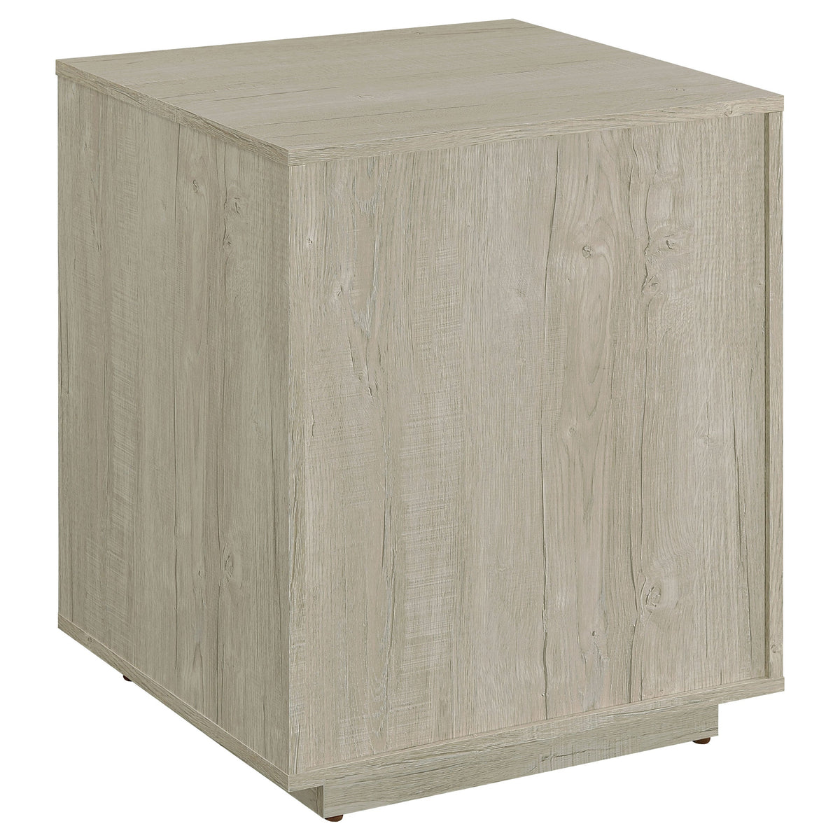 Loomis Filing Cabinets