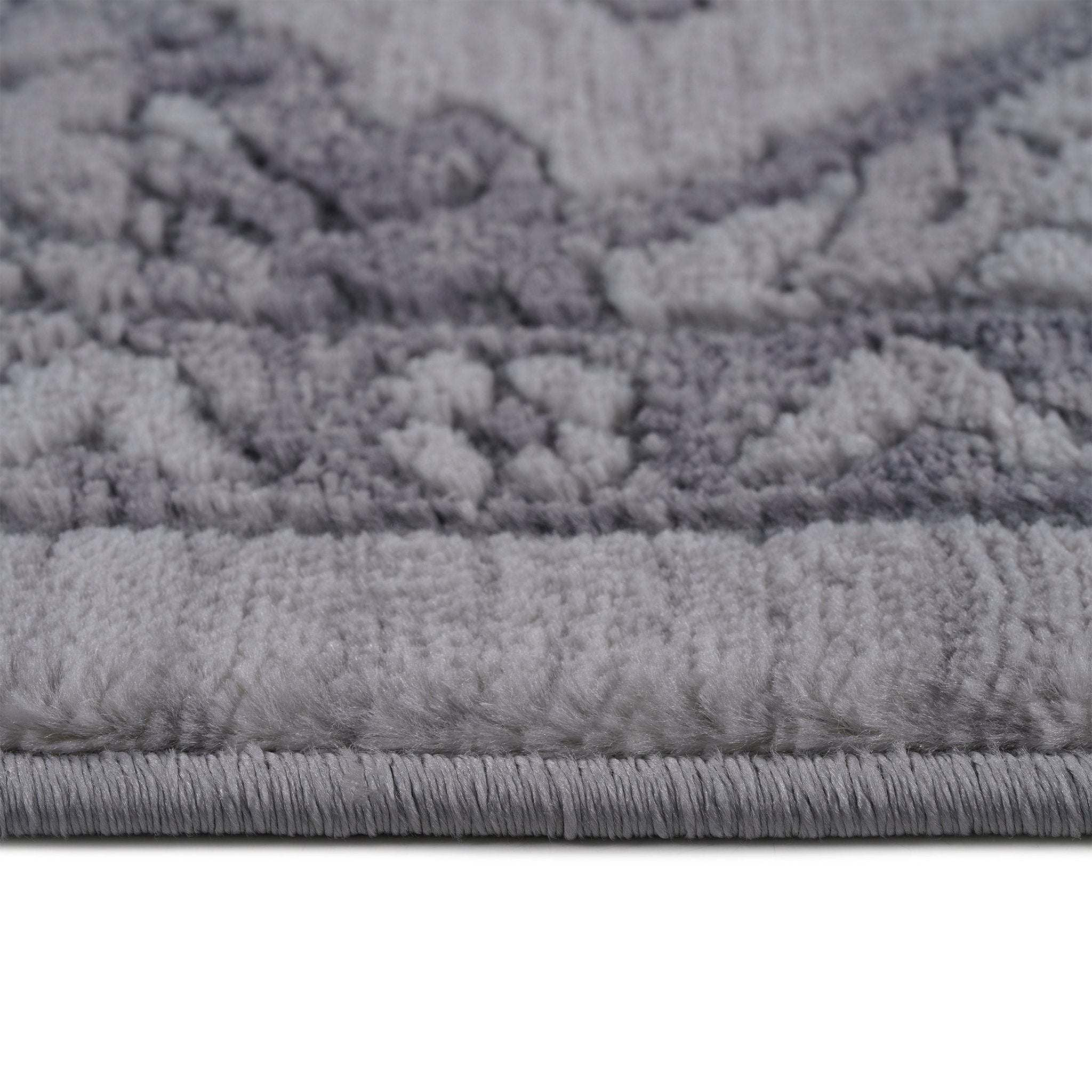 Marfi Sand Ivory Rug Size 5'3'' x 7'6''