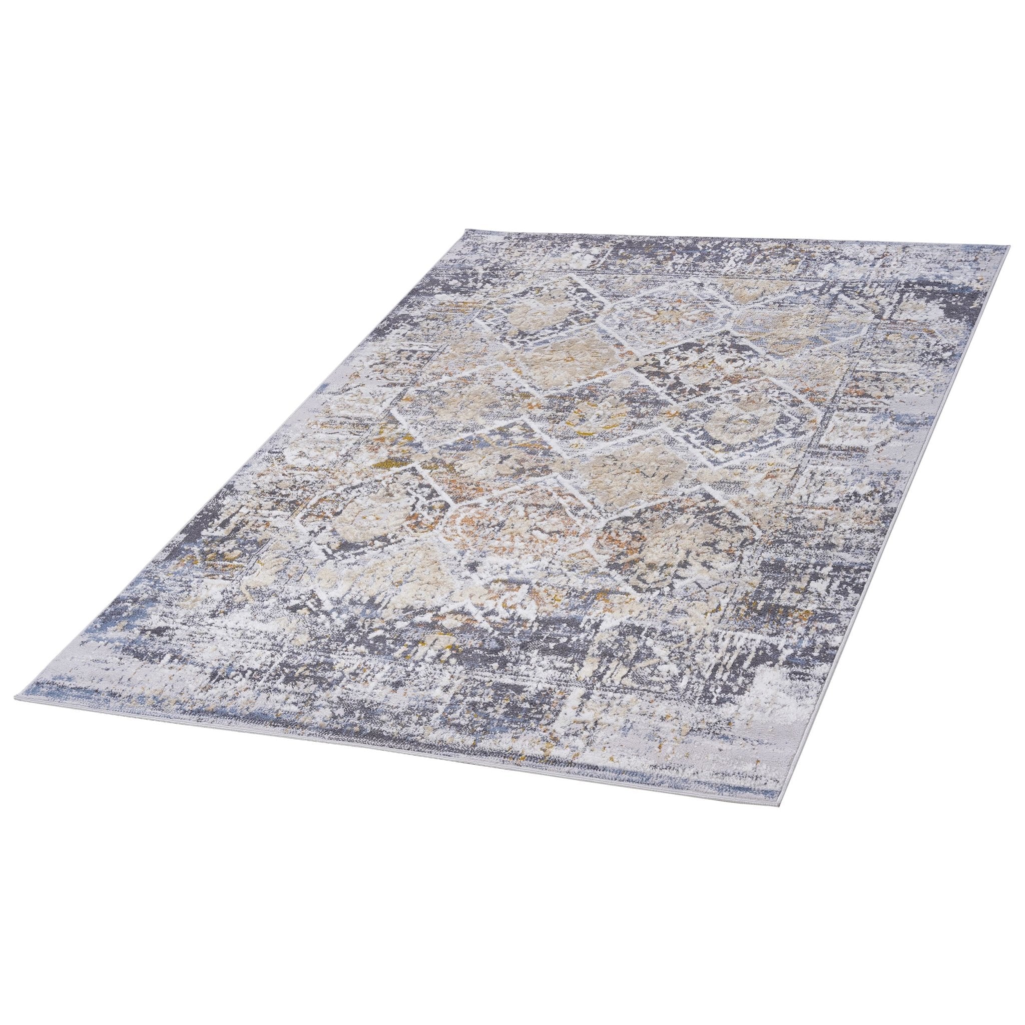 Payas Multi Rug Size 7'9'' x 10'