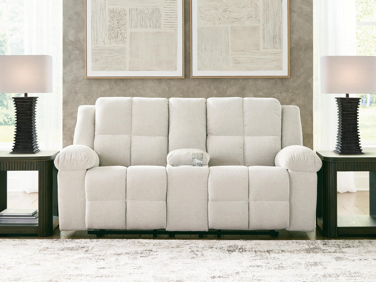 Orlen Reclining Loveseats