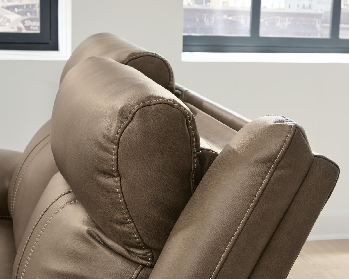 Max-Momentum Stationary Sectional by Ashley - image 4