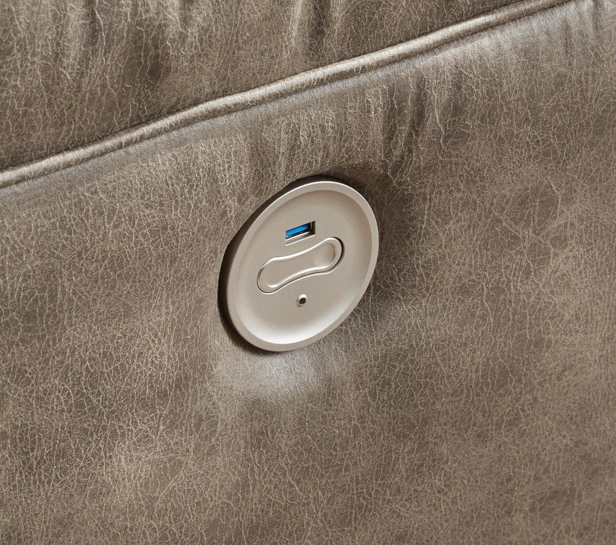 Ravenel Reclining Sectional by Ashley - image 14