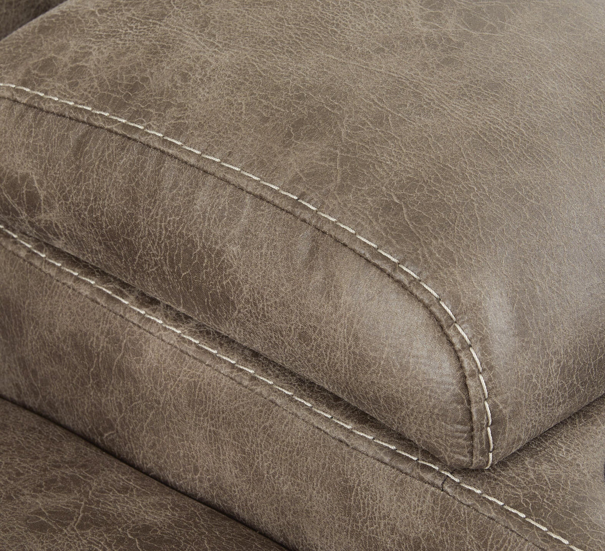 Ravenel Reclining Sectional by Ashley - image 15
