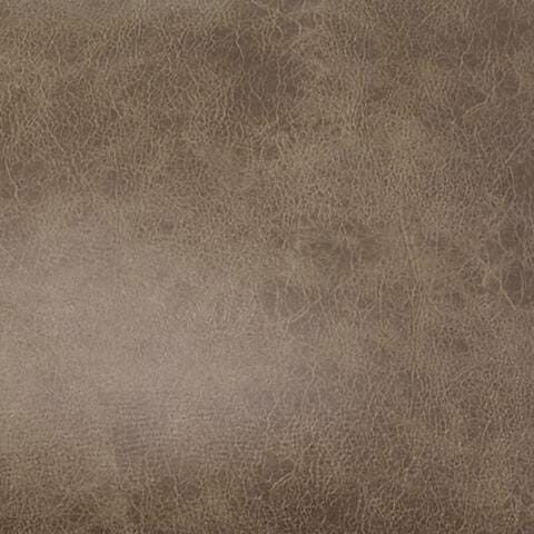 Ravenel Reclining Sectional by Ashley - image 16