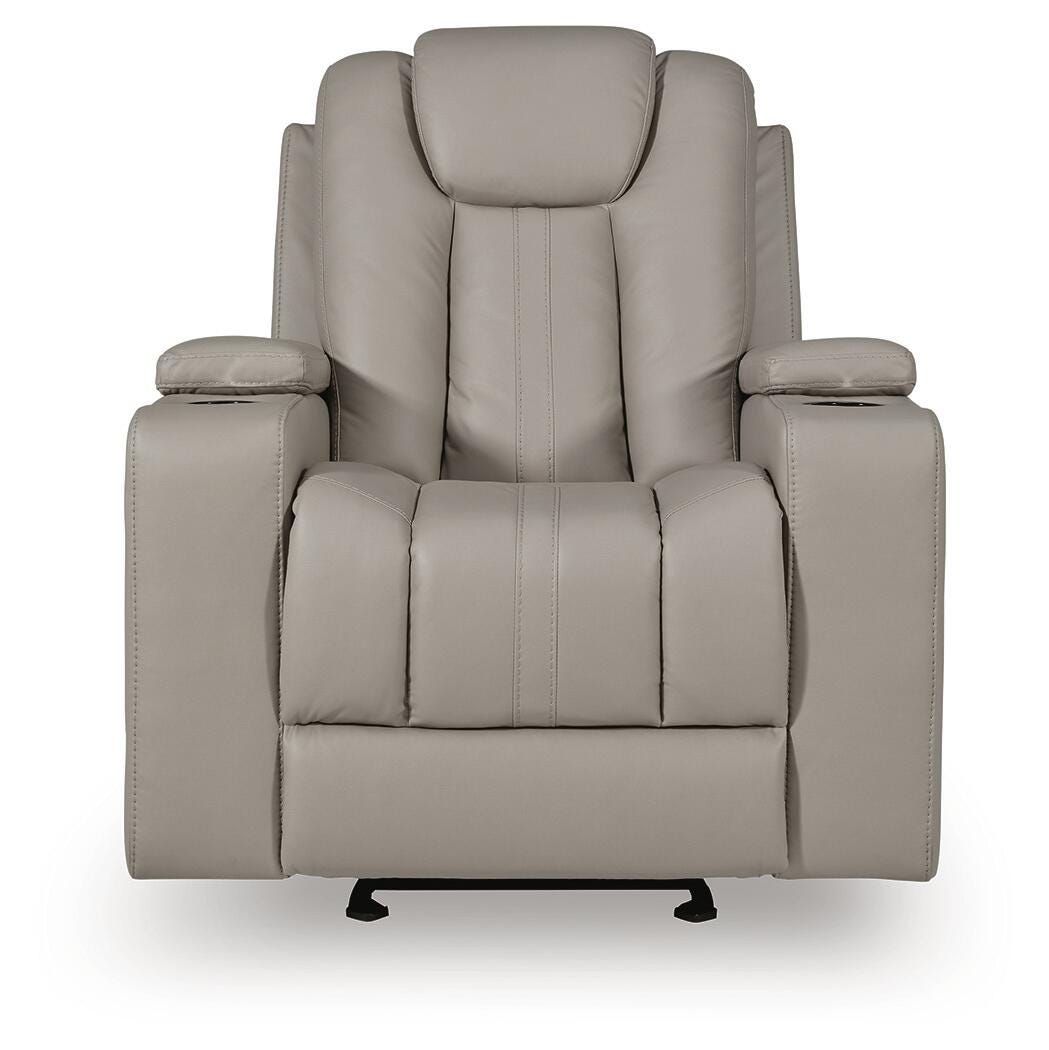 Elevate Recliners