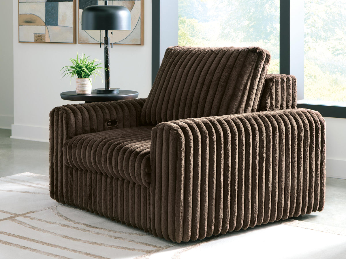 HamlinBay Accent Chairs