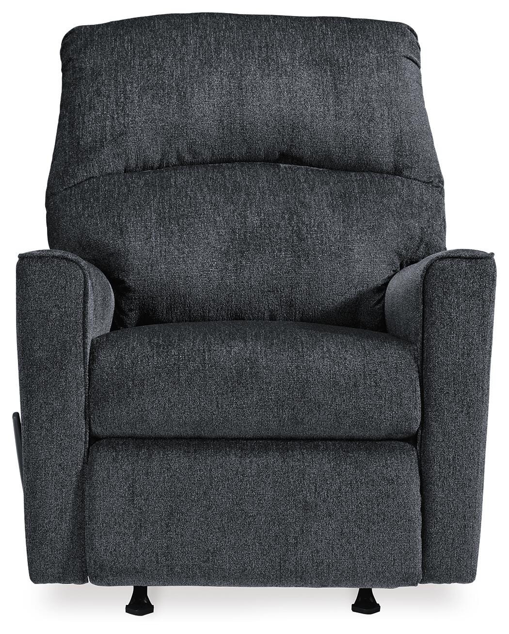 Altari Recliners