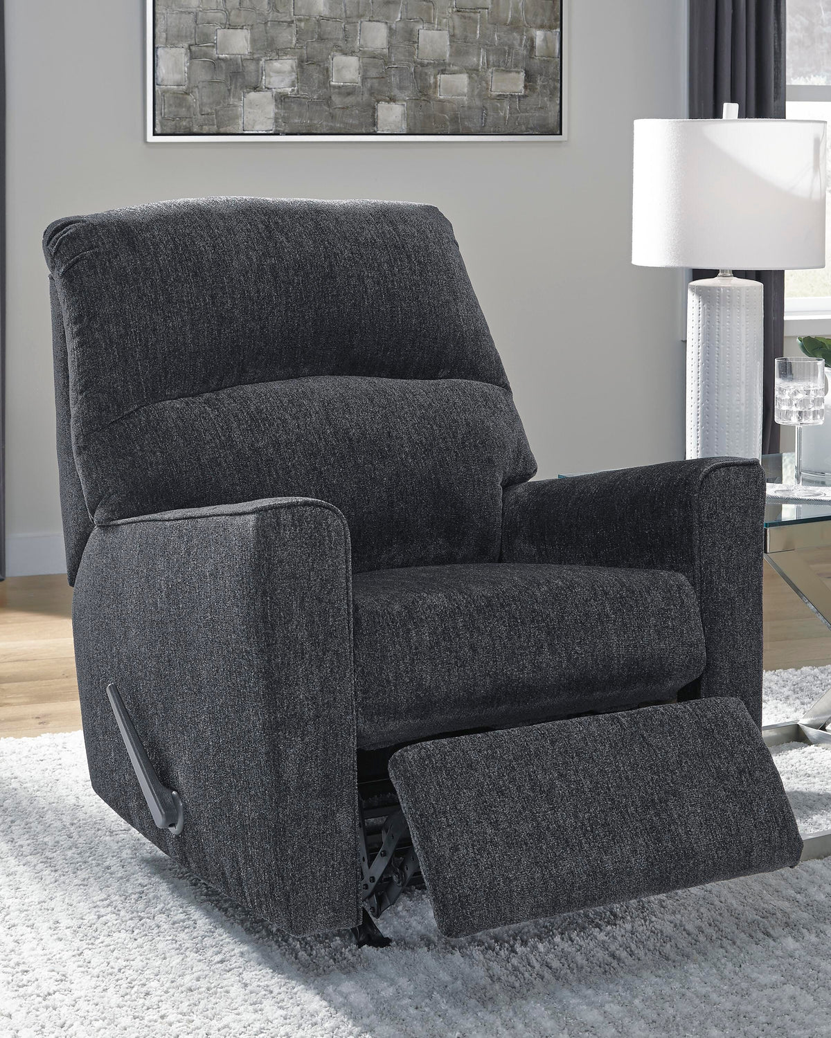 Altari Recliners