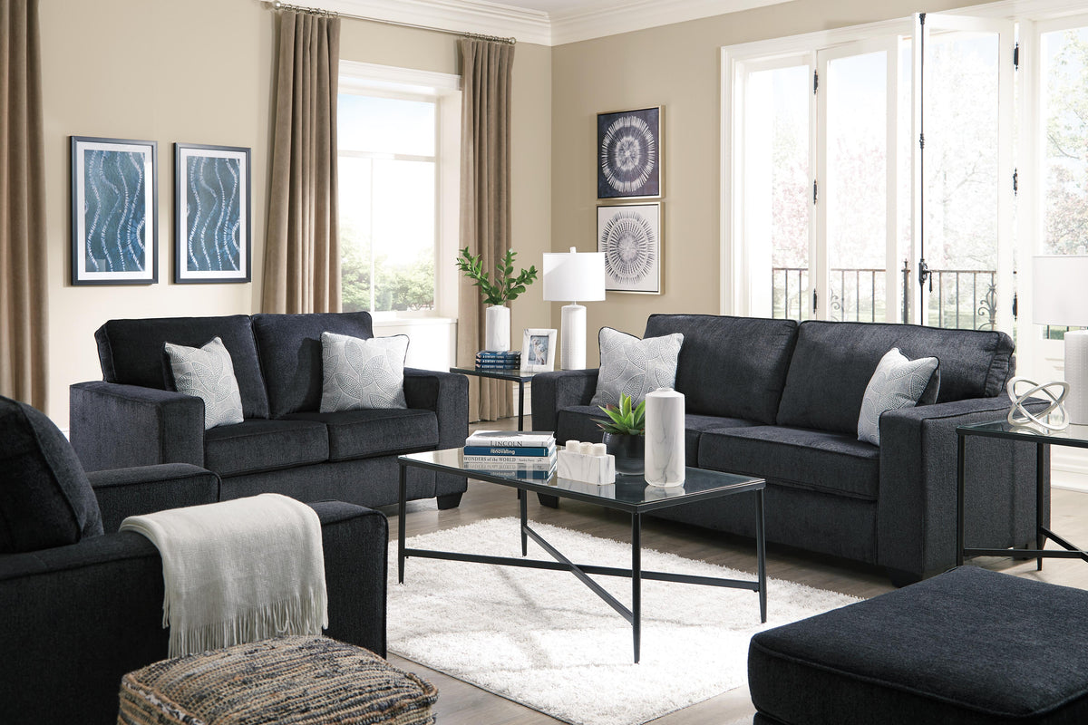 Altari Sleeper Sofas