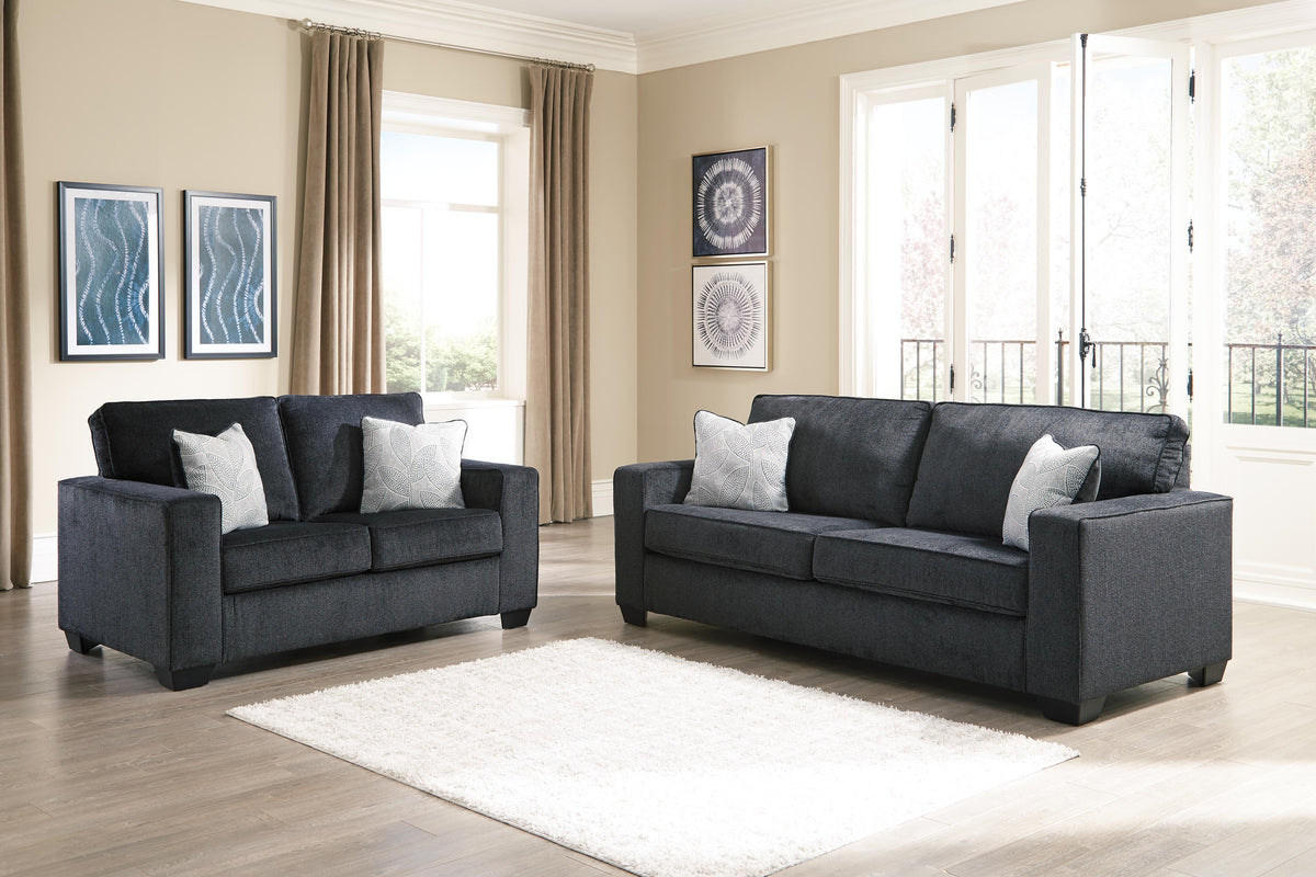 Altari Sleeper Sofas