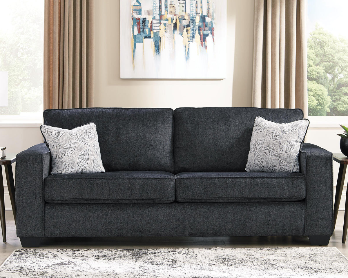 Altari Sleeper Sofas