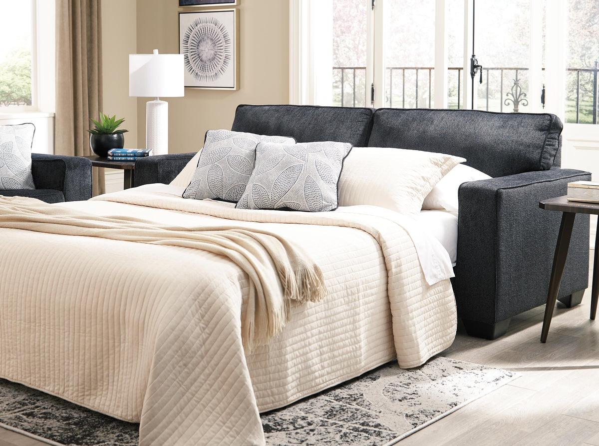 Altari Sleeper Sofas
