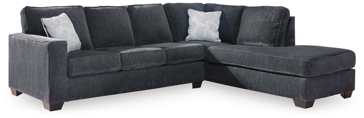 Altari Stationary Sectionals