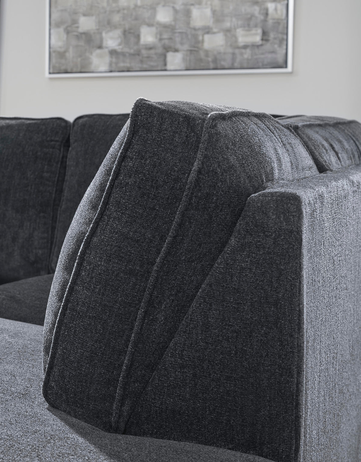 Altari Stationary Sectionals