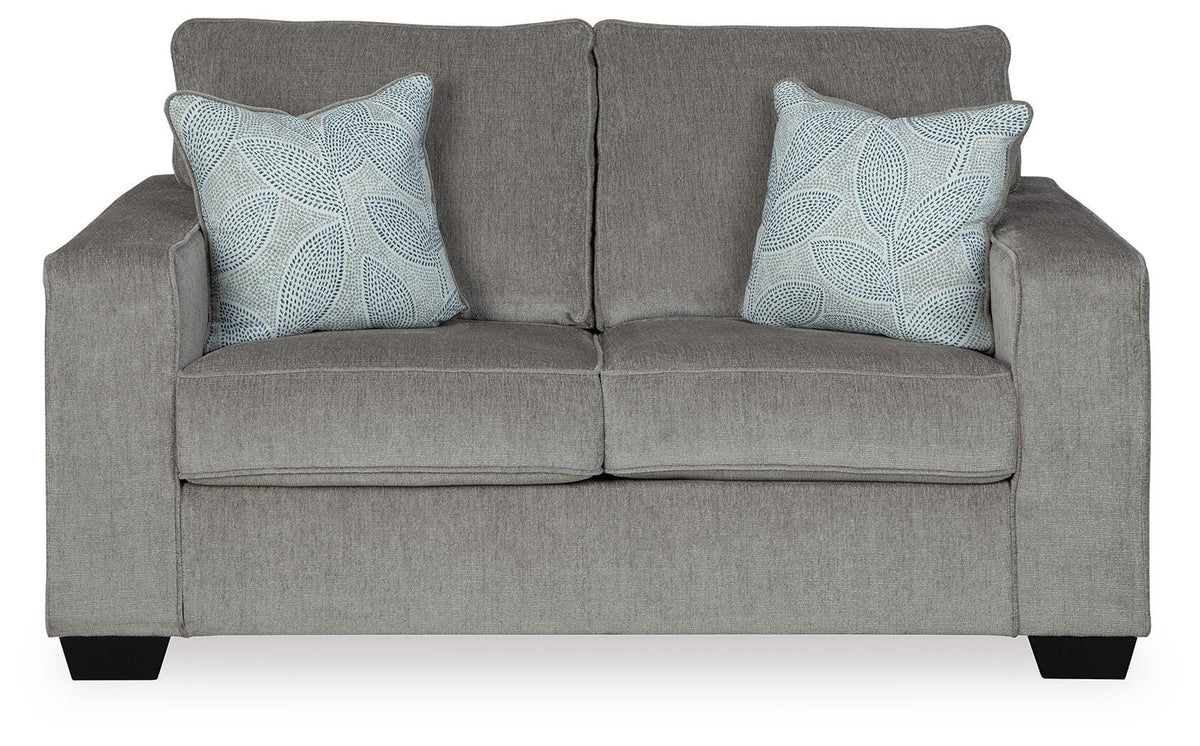 Altari Stationary Sofa Sets