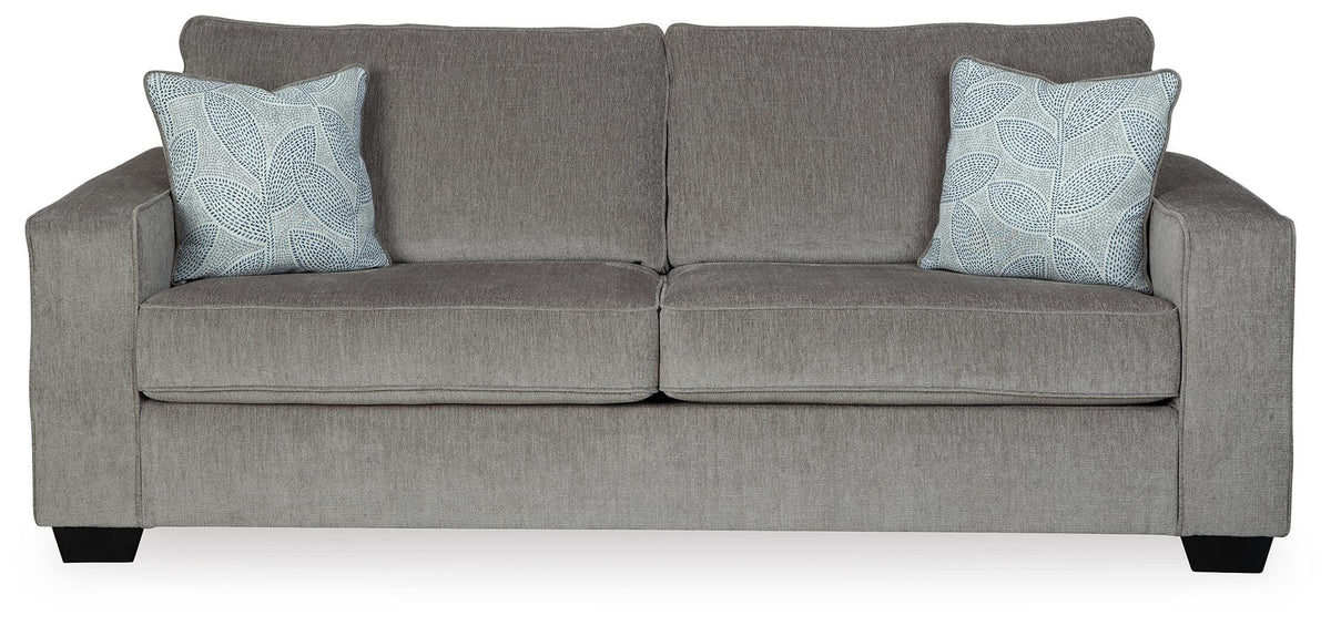 Altari Stationary Sofa Sets