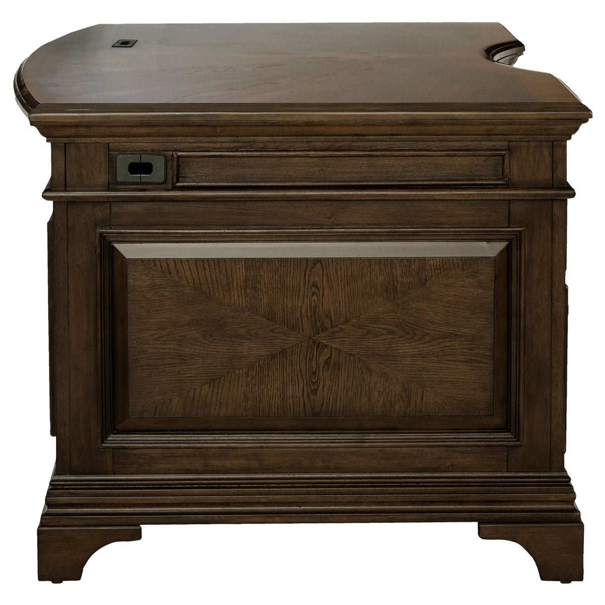 Hartshill Desks