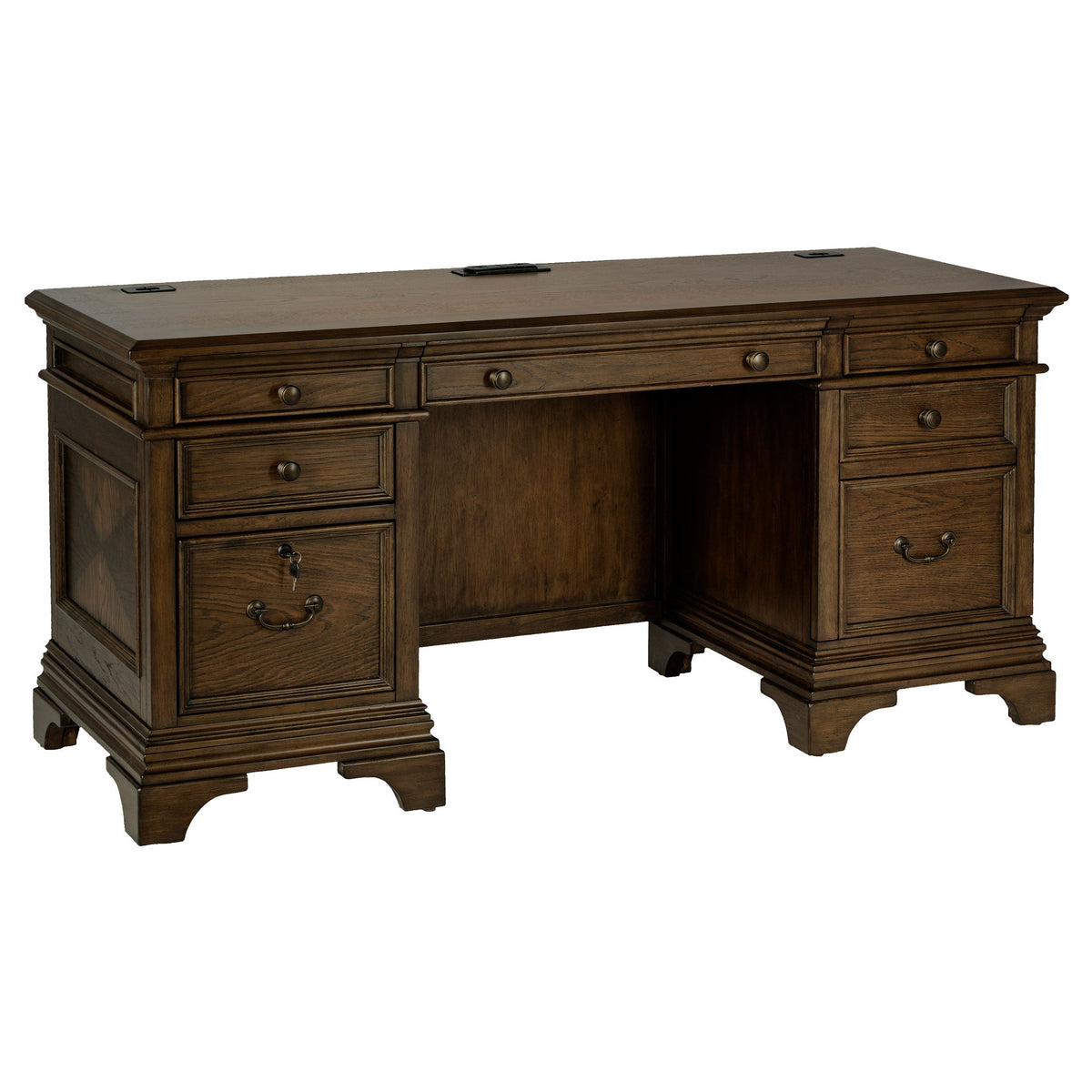 Hartshill Desks