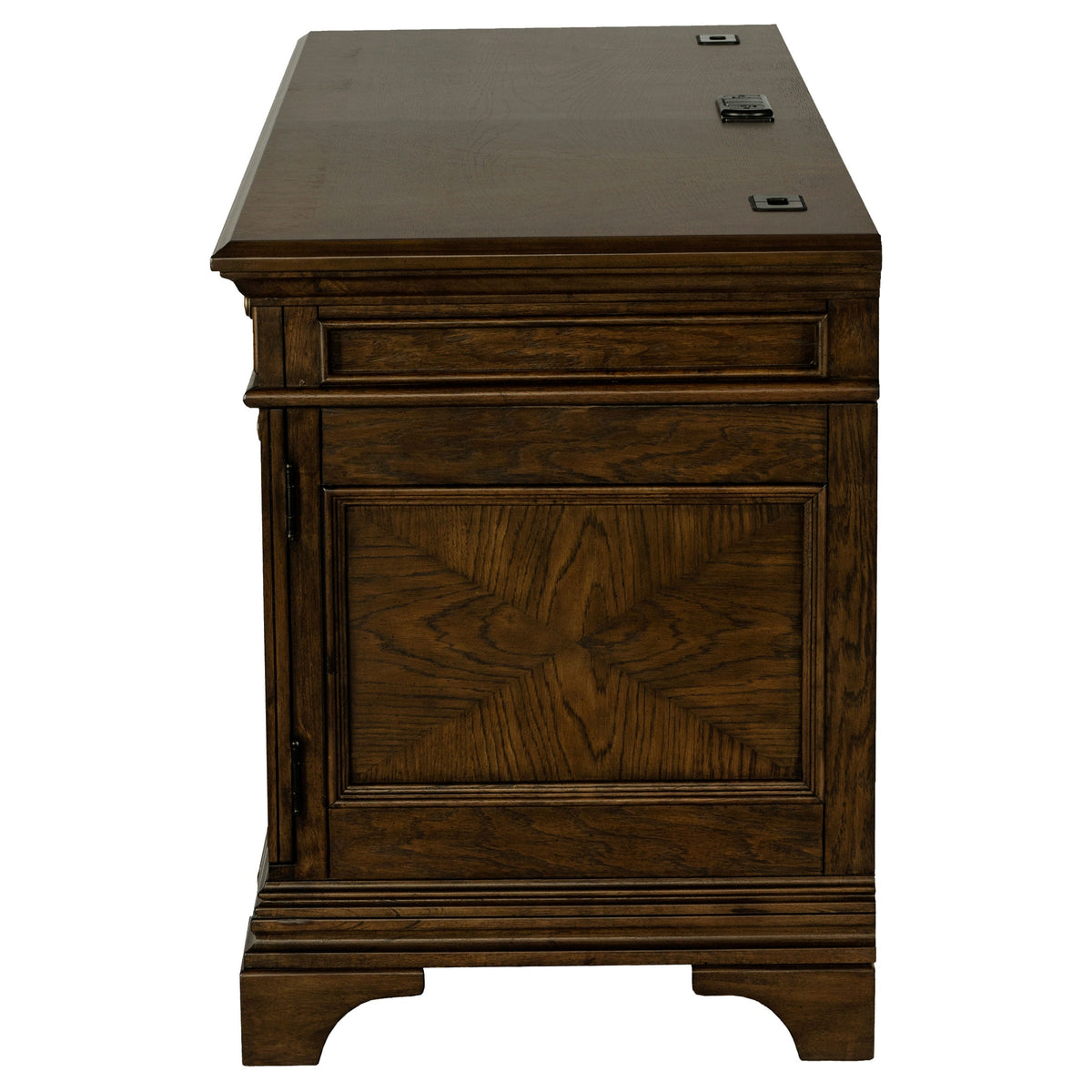 Hartshill Desks