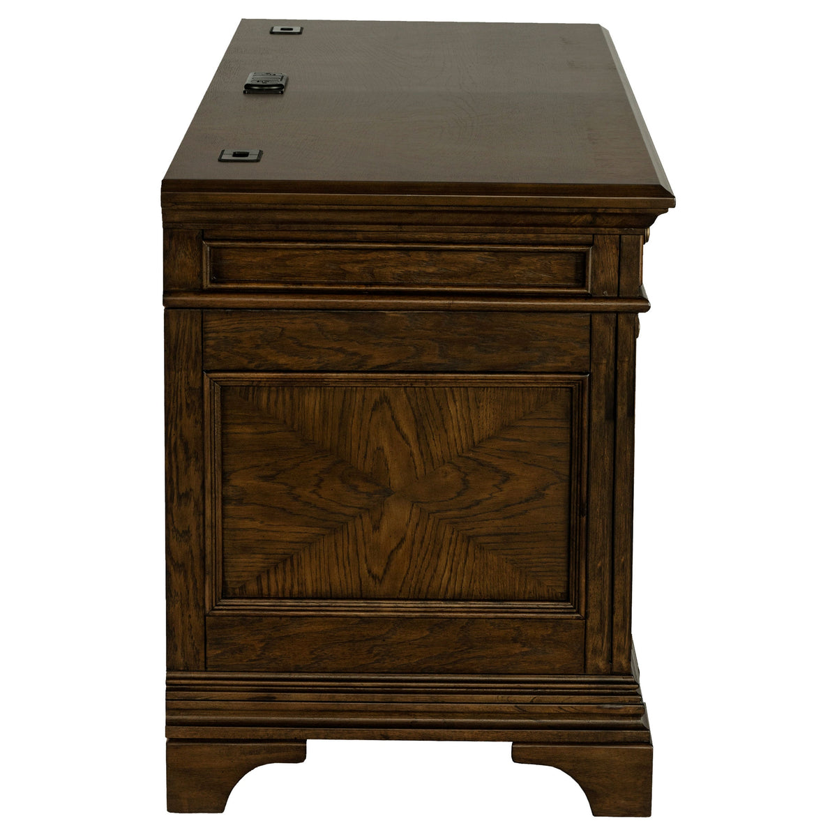 Hartshill Desks