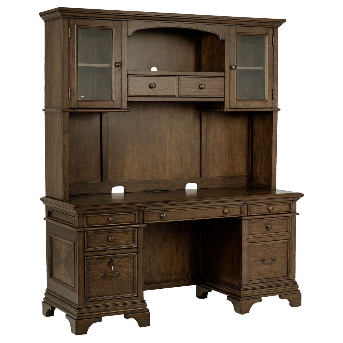 Hartshill Desks