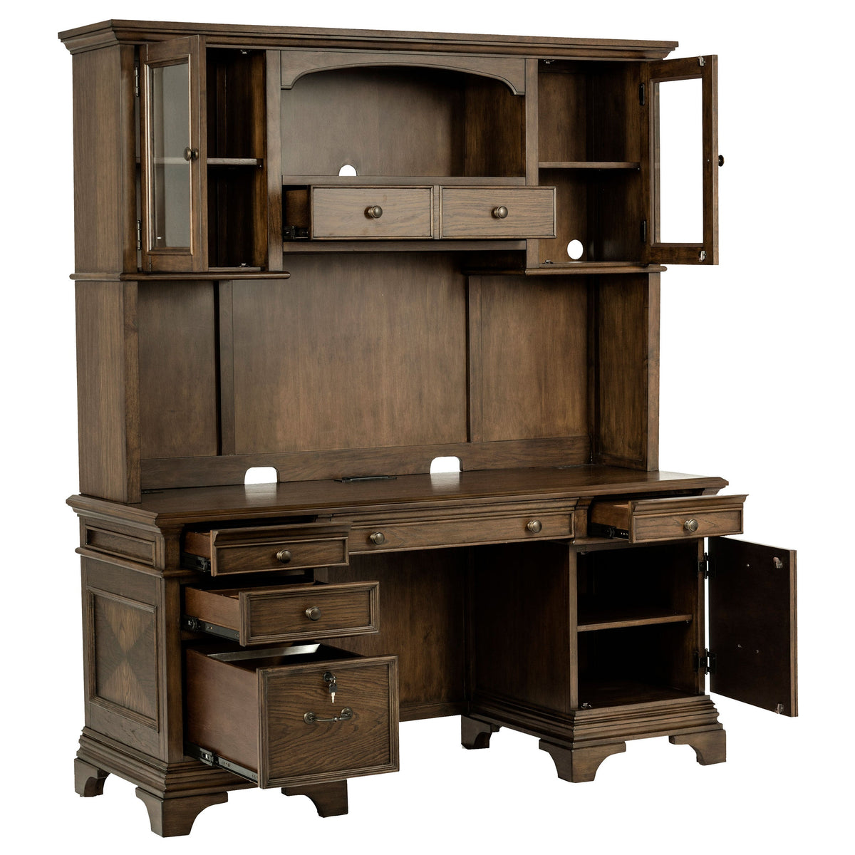 Hartshill Desks