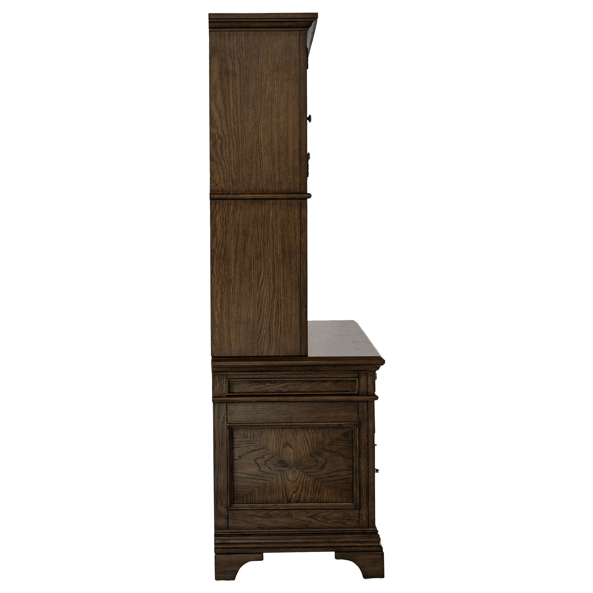 Hartshill Desks