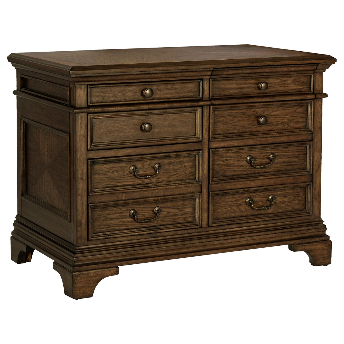 Hartshill Filing Cabinets