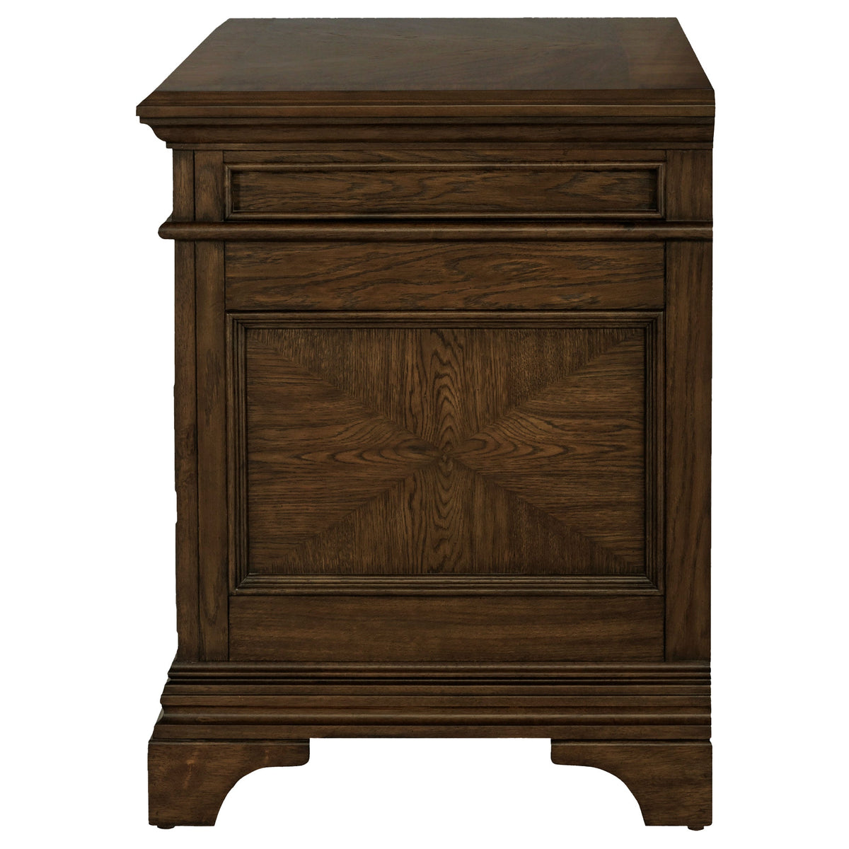 Hartshill Filing Cabinets