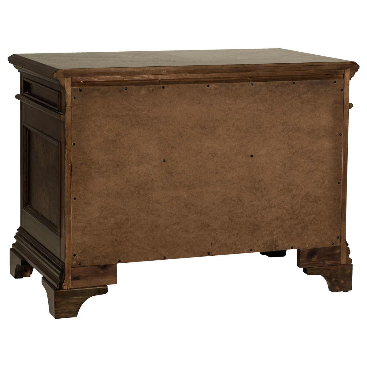 Hartshill Filing Cabinets