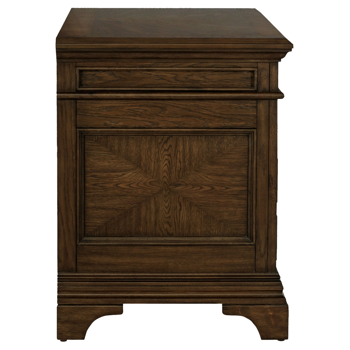 Hartshill Filing Cabinets
