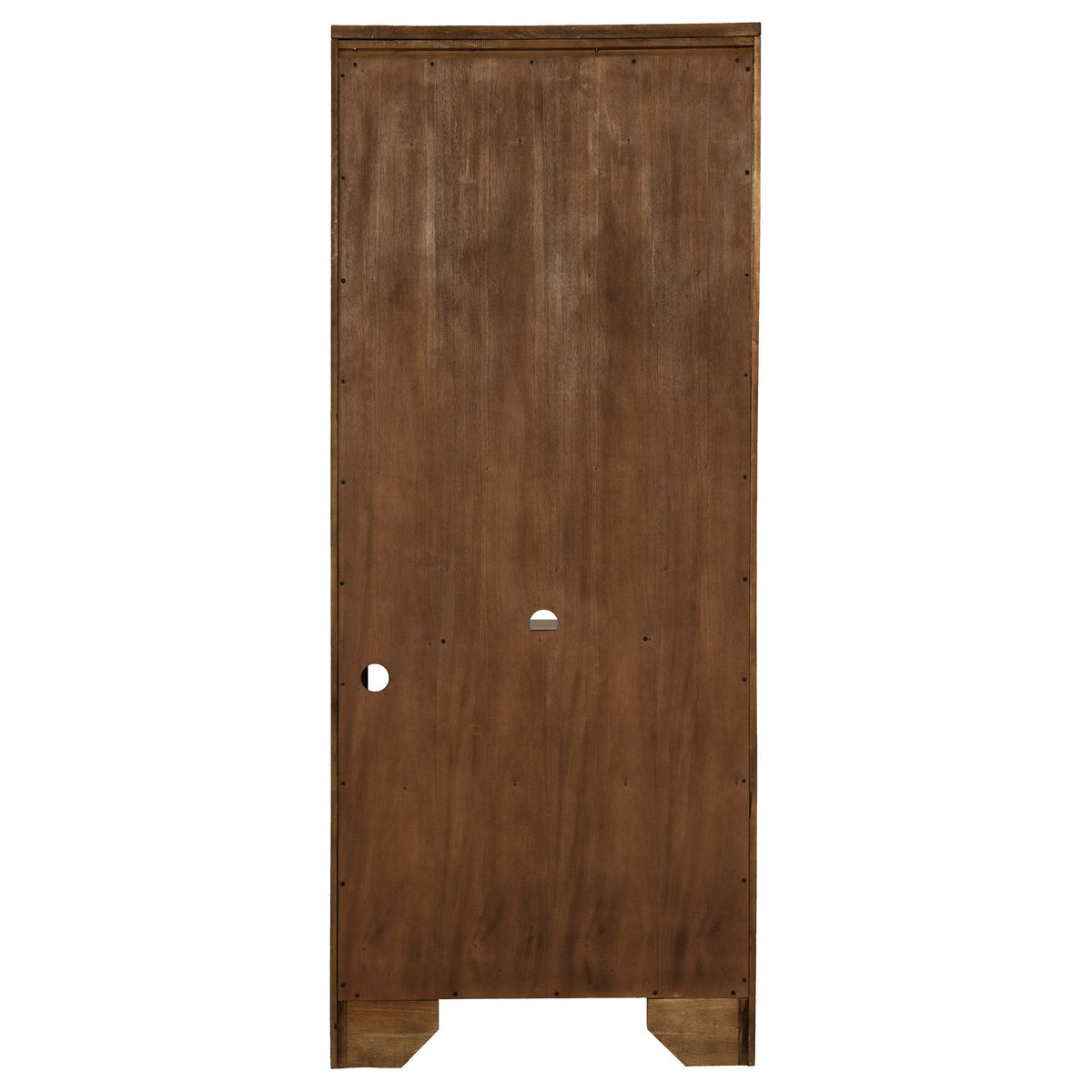 Hartshill Bookcases