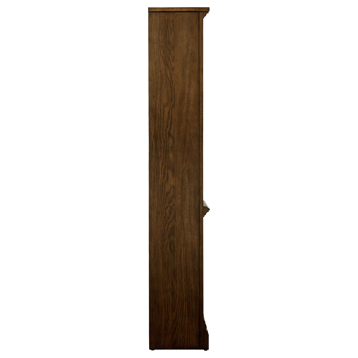 Hartshill Bookcases